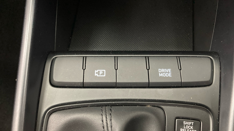 Hyundai i20 1.0T GDi Advance [Nav] 5dr DCT Petrol Hatchback